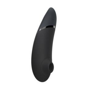Womanizer Next - Black