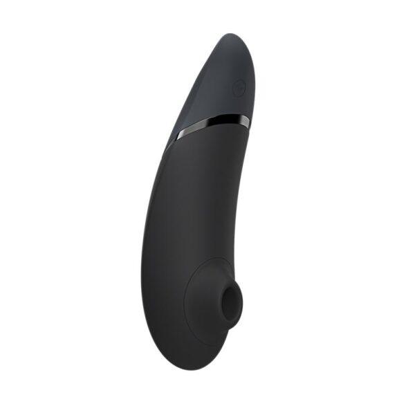 Womanizer Next - Black