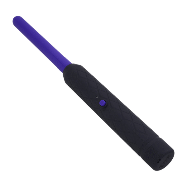 Doc Johnson The Stinger ElectroPlay