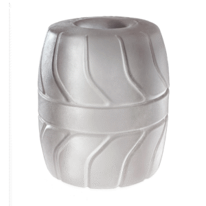 Perfect Fit Silaskin Ballstretcher