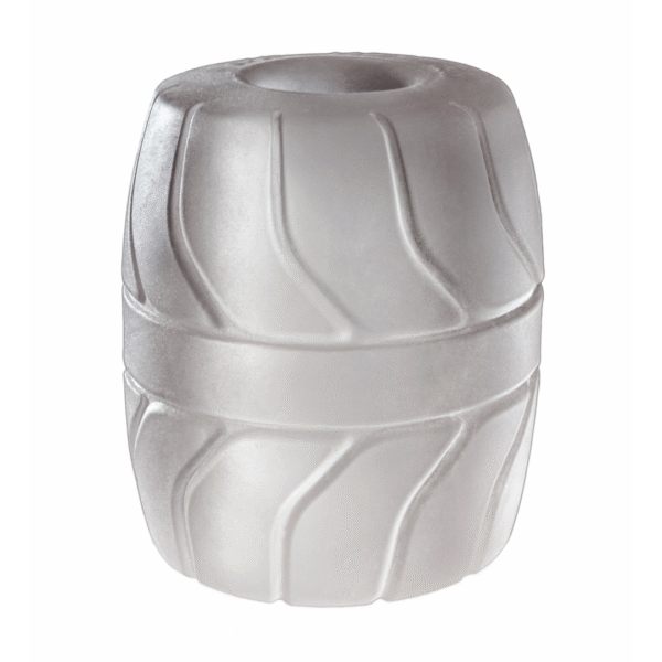 Perfect Fit Silaskin Ballstretcher