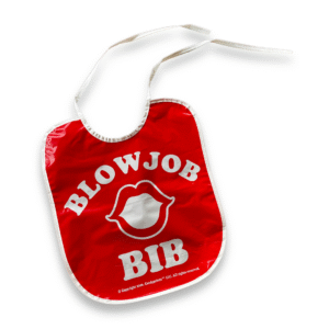 Blow Job Slab