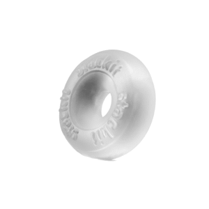 Perfect Fit Stackit Silaskin Cockring