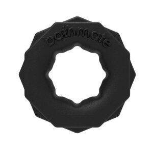 Bathmate Power Rings Spartan