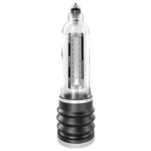 Bathmate HydroMax9 Penispomp