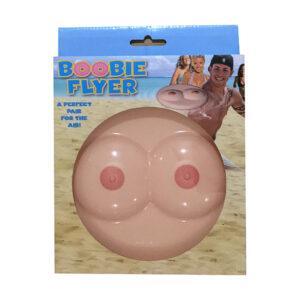 Boobie Flyer