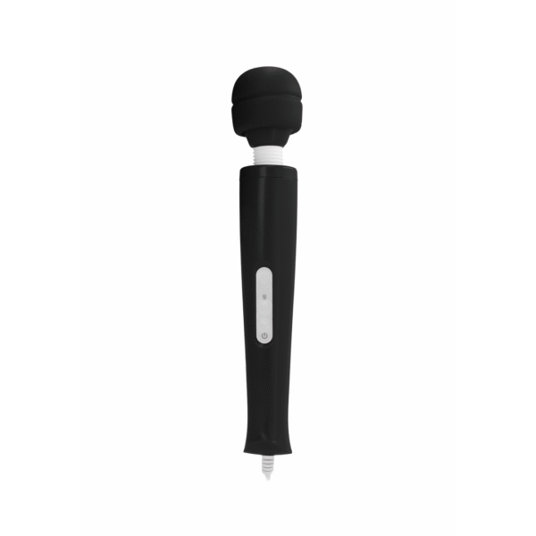 Shots Massage Wand 32 cm