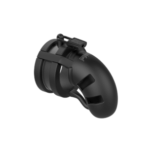 ManCage Peniskooi #18 - 9 Cm