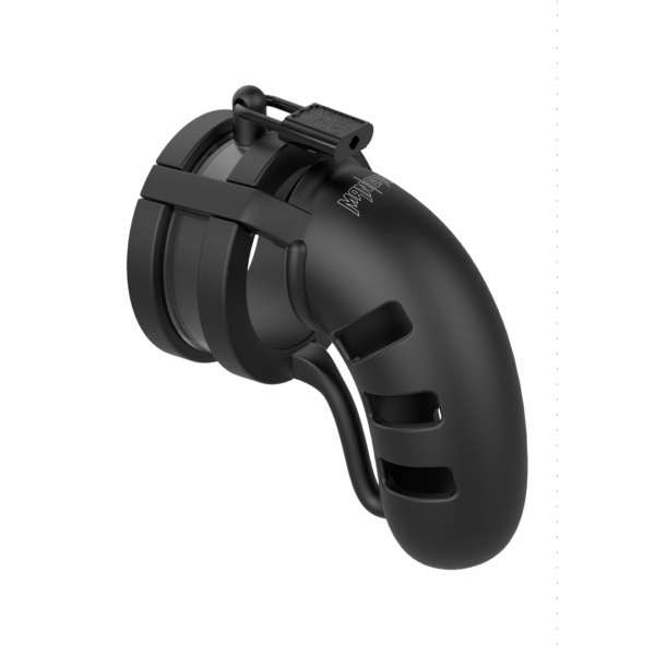 ManCage Peniskooi #19 - 11.5 Cm