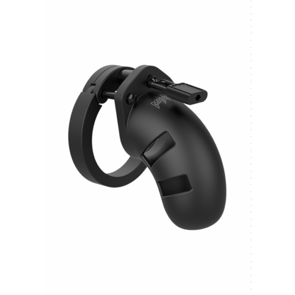 ManCage Peniskooi #20 - 9 Cm