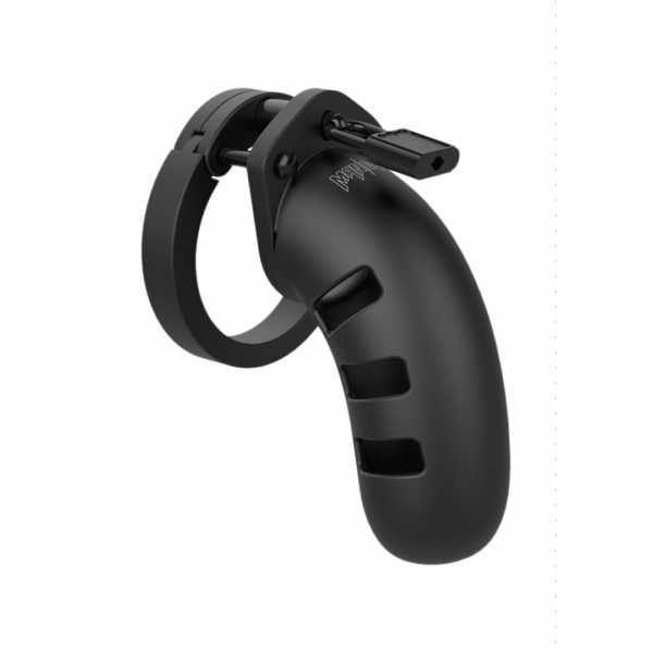ManCage Peniskooi #18 - 11.5 Cm