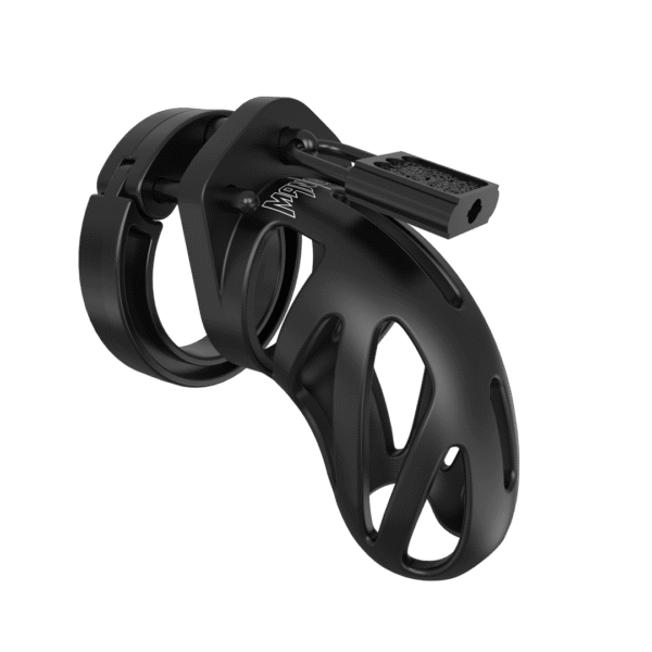 ManCage Peniskooi #14 - 9 Cm