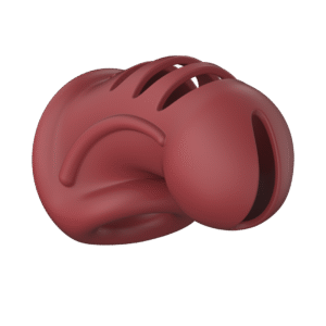 ManCage Peniskooi #28 - 5.9 Cm