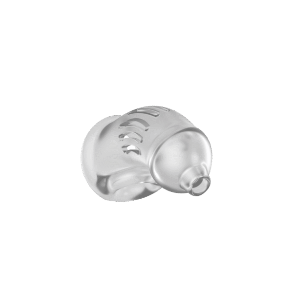 ManCage Peniskooi #29 - 5.7 Cm