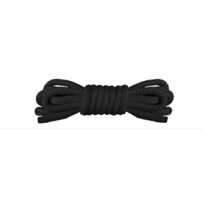 Ouch! Japans Mini Touw 1,5 Meter