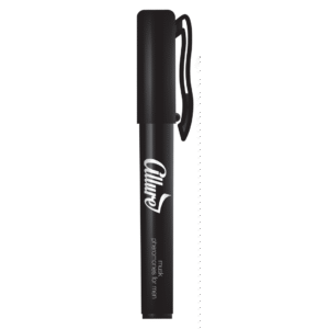 Pharmquests Allure Musk Pen Feromonen Spray 6 ml