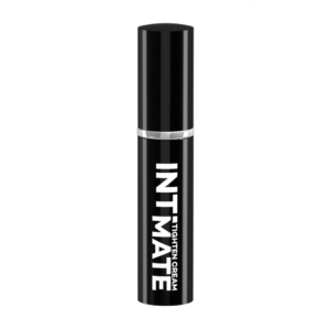 Pharmquests Intimate Tighten Cream 5 ml