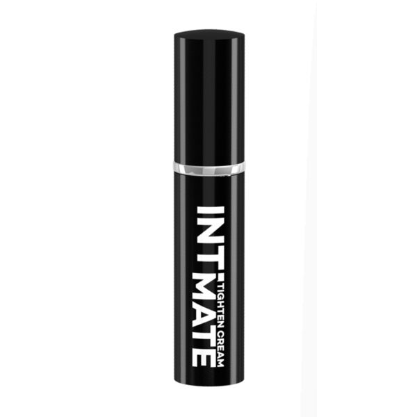 Pharmquests Intimate Tighten Cream 5 ml