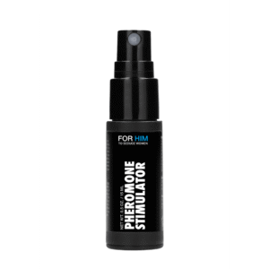 Pharmquests Pheromone Stimulator 15 ml