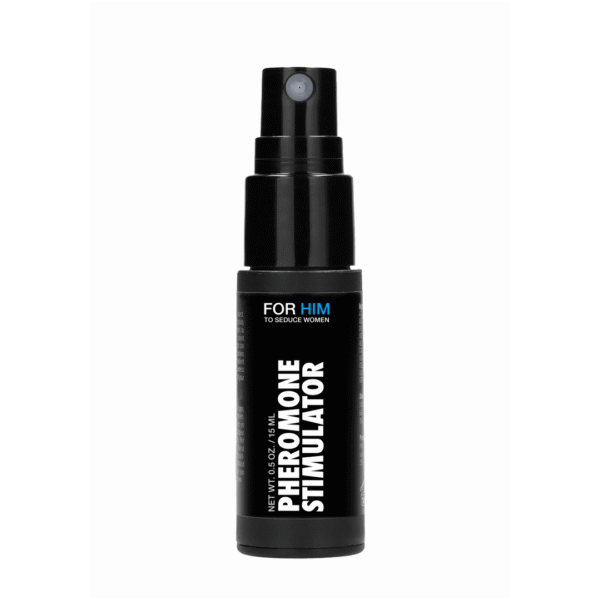 Pharmquests Pheromone Stimulator 15 ml