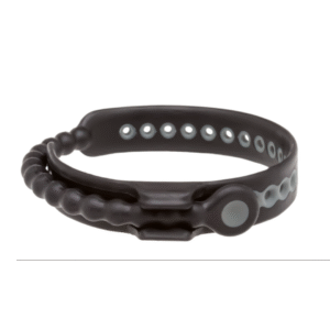 Perfect Fit Speed Shift Cockring