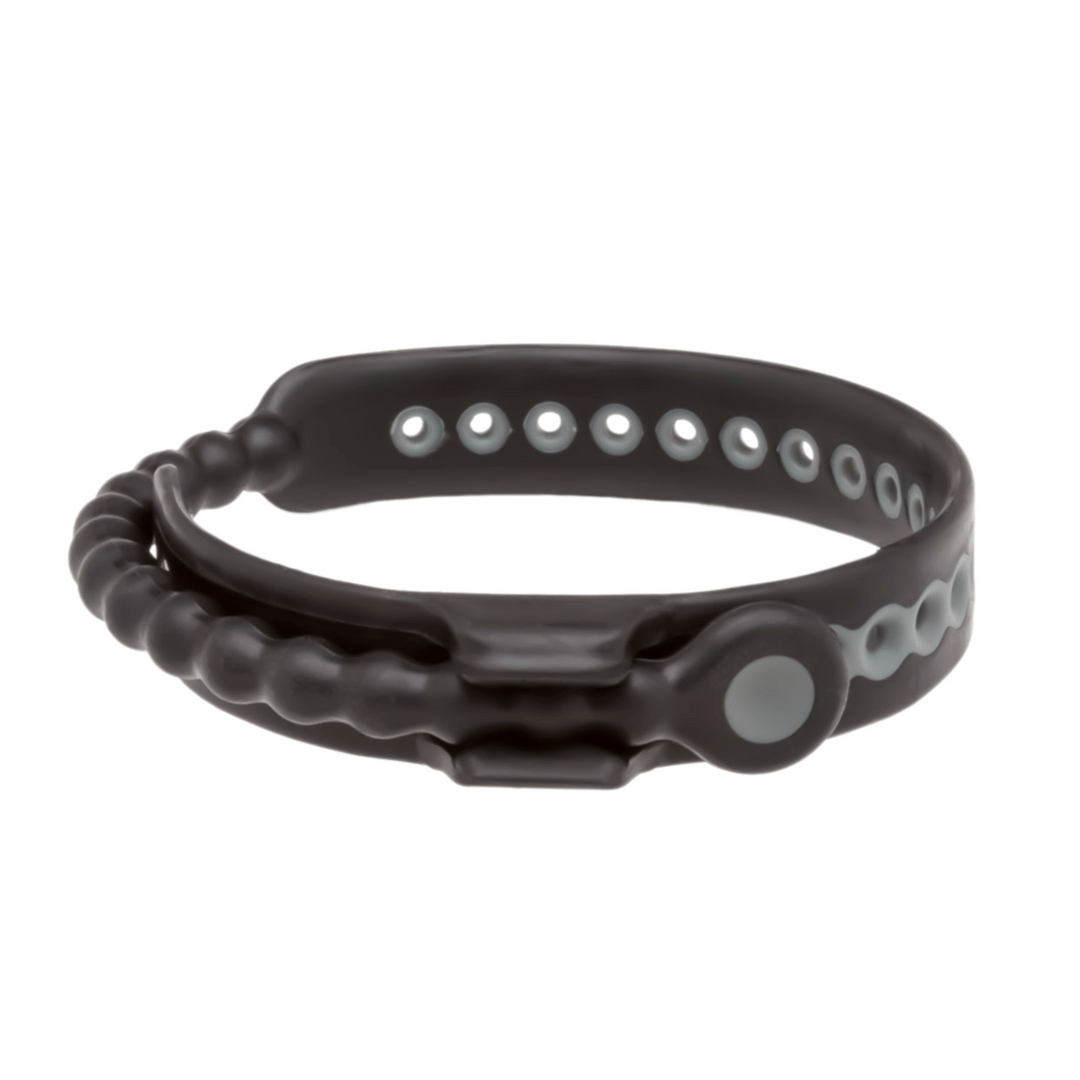 Perfect Fit Speed Shift Cockring