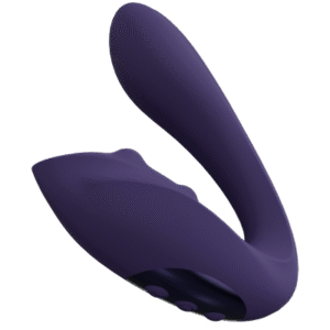Vive Yuki Vibrator 16 Cm Roos