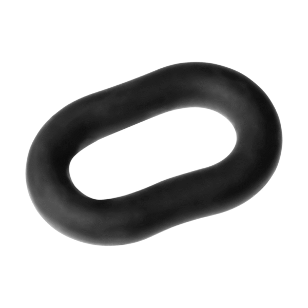 Perfect Fit Wrap Ring Ultra Stretch 30 cm