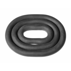 Perfect Fit Wrap Ring Ultra  Stretch Pack