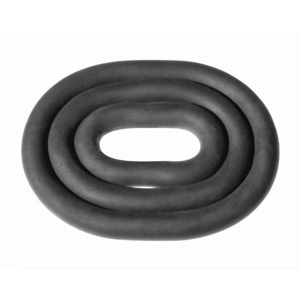Perfect Fit Wrap Ring Ultra  Stretch Pack