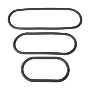 Perfect Fit Slim Wrap Ring Pack