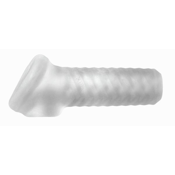 Perfect Fit Breeder Penis Sleeve 10 cm