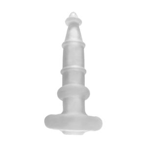 Perfect Fit Anal Sleeve 18 Cm