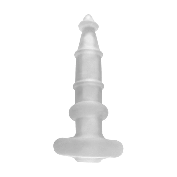Perfect Fit Anal Sleeve 18 Cm