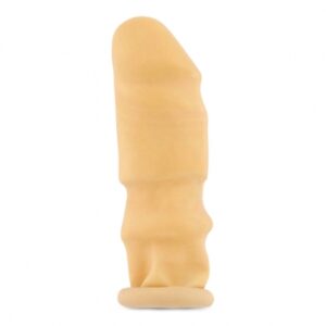 Extender Naturel