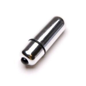 Vibrerende Bullet Voor Fleshlight