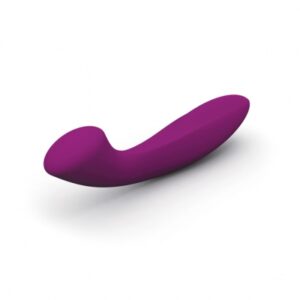 Lelo - Ella Paars