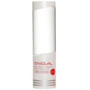 Tenga - Hole Lotion MILD Glijmiddel