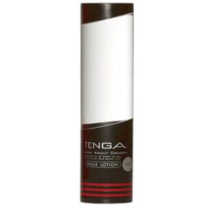 Tenga - Hole Lotion WILD Glijmiddel