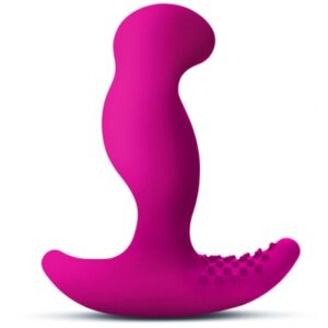Nexus - G-Rider Roze
