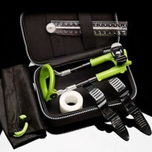 Male Edge - Extra Retail Penisvergroter
