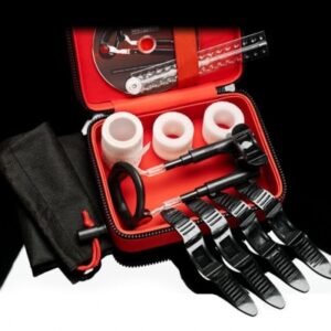 Male Edge - Pro Retail Penisvergroter
