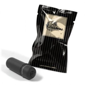 Bijoux Indiscrets - Sweet Vibrations Bullet