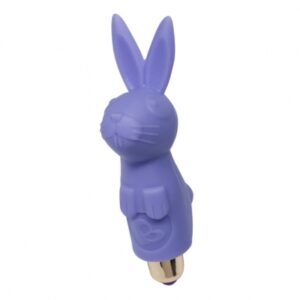 Rocks-Off - Ramsey-Rabbit 7-Speed Paars