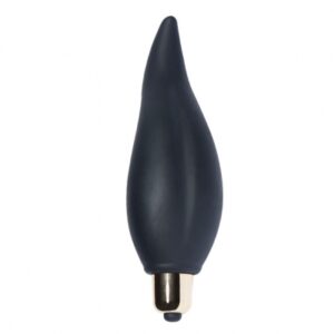 Rocks-Off - The Lick 7-Speed Zwart