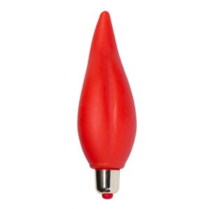 Rocks-Off - The Lick 7-Speed Rood