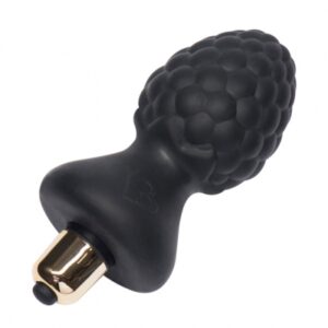 Rocks-Off - Ass-Berries 7-Speed Zwart
