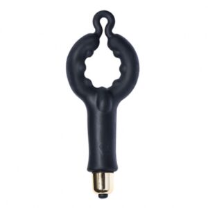 Rocks-Off - 4US 7-Speed Zwart