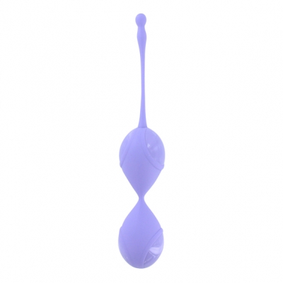 Vibe Therapy - Fascinate Paars