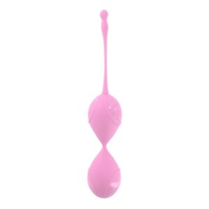 Vibe Therapy - Fascinate Roze